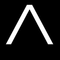 Spark Africa HQ (@sparkafricahq) 's Twitter Profile