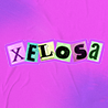 XelosaParty Profile Picture