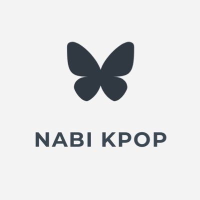 nabikpop_pl Profile Picture