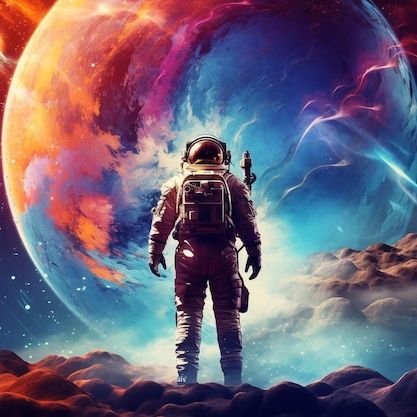 rahamatulla0786's profile picture. (🧙‍♂️,🧙‍♂️)gnoma🧙🦭/acc
 @switchboardxyz🧙,⛺