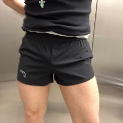 slideeway's profile picture. taste content