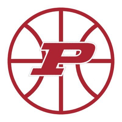 Plainview Lady Indians 🏀 Attitude. Energy. Effort. #WinAsOne HC: @grant_gash
