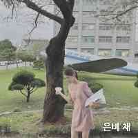 eunbichahe's profile picture. didehdgms ♥