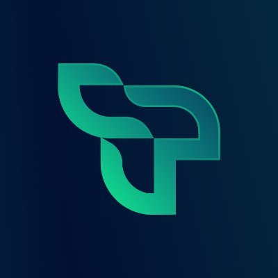 tevaera Profile Picture