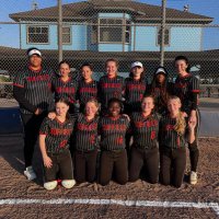 Adrianna Bailey-Stewart (@adristewart_00) 's Twitter Profile Photo