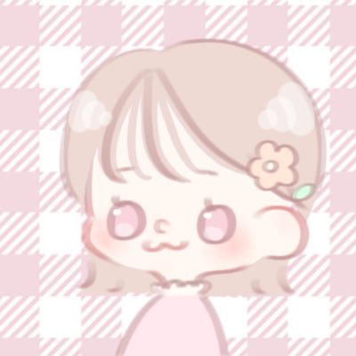 にこ🫧さんのプロフィール画像