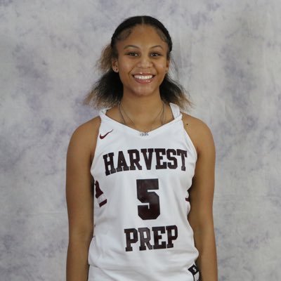 Harvest Preparatory School #5 | Ohio Phoenix NE2K-Johnson | 2026’ | https://t.co/oDS7gyQCcq | NCAA ID : 2204530299 | GPA : 3.9