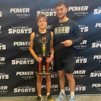 Bridger Bloms (@bridgerbloms) 's Twitter Profile
