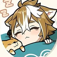Isabel Cherry (@isabel_owo23) 's Twitter Profile