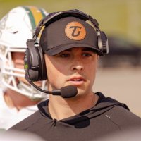 Zack Blair (@coach_zblair) 's Twitter Profile