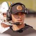 Zack Blair (@coach_zblair) Twitter profile photo