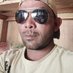 Master Saiful (@saiful_mas67078) Twitter profile photo Master Saiful (@saiful_mas67078) Twitter profile photo