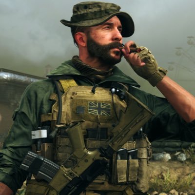 I love cod man /Content Creator/ gamer/ Call Of Duty Guru/