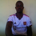 Allan Kwagala (@AllanKwagala098) Twitter profile photo