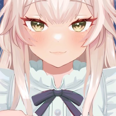 oekaki3nekoneko Profile Picture