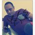 mohamed Sarhan (@mohamed27111977) Twitter profile photo