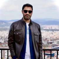 Ali Haydar Alparslan (@alparslanav) 's Twitter Profile