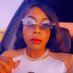 🅱️OUJEE🅱️IGMAMA💎💖🅿️ (@unibellathejill) Twitter profile photo 🅱️OUJEE🅱️IGMAMA💎💖🅿️ (@unibellathejill) Twitter profile photo