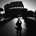 Antonio Masiello (@amasiello_photo) Twitter profile photo Antonio Masiello (@amasiello_photo) Twitter profile photo