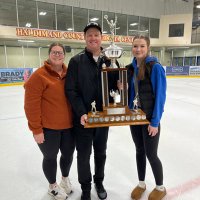 Mike Fowler (@mfowler_19) 's Twitter Profile