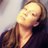 DanaMBurnett's profile image