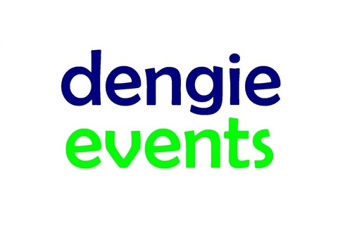 Home of the Big East Triathlon and Tour of the Dengie Cycle (17 May)