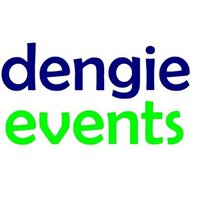 Dengie Events (@dengieevents) 's Twitter Profile Photo