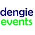 Dengie Events (@dengieevents) Twitter profile photo
