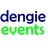 dengieevents's profile image