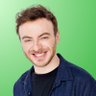 kellengoff's profile picture. 1/5th of @ItsTheInkTank 👽
|Creator|Voice Actor|
(He/Him) 🏳️‍🌈
#FreddyFazbear #DaycareAttendant #Sasaki #Overhaul #Diavolo #Fiddlesticks
VO Rep: @CESDTalent