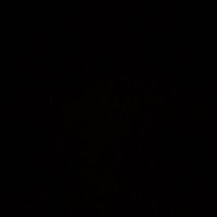 Tobias_2001 (@tobias_20001) 's Twitter Profile