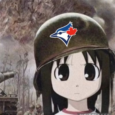 bluejaysreek's profile picture. yeule listener @T0NEDEAF