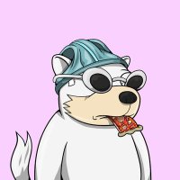 zkMaxi (@zkmaxii) 's Twitter Profile Photo zkMaxi (@zkmaxii) 's Twitter Profile Photo