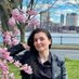Sanam Assili (@sanamassili) Twitter profile photo Sanam Assili (@sanamassili) Twitter profile photo