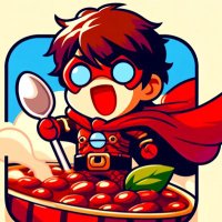 おしる.ink (@crypto_in_uncle) 's Twitter Profile