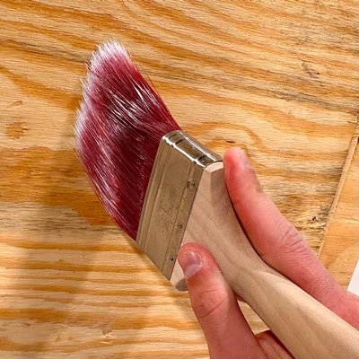 MasonUsername's profile picture. Must be the clouds in my eyes