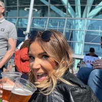 Josie Kennedy (@josie_kennedy) 's Twitter Profile Photo Josie Kennedy (@josie_kennedy) 's Twitter Profile Photo