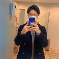 あやたか (@eravaretanosa) Twitter profile photo