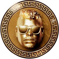 polmoya (@polmoyadj) 's Twitter Profile