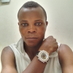 Sunday Ejeh (@ejehsunday99486) Twitter profile photo Sunday Ejeh (@ejehsunday99486) Twitter profile photo