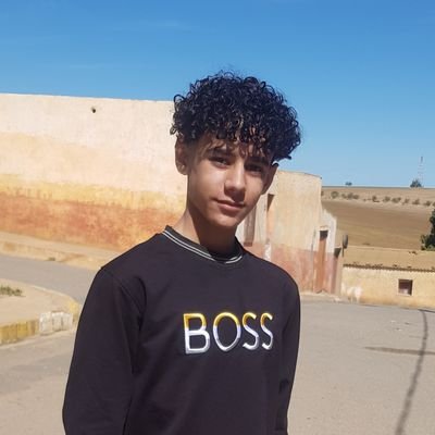 x_abderrahman_x's profile picture. 