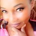 Mitchelle Susan Lanyero (@lanyero_susan) Twitter profile photo