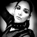 Patri_Requete (@patri_requete_) Twitter profile photo Patri_Requete (@patri_requete_) Twitter profile photo