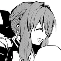 sw (@seungwonape) 's Twitter Profile