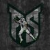 Wyatt Gordon (@wyatt_gordon8) Twitter profile photo Wyatt Gordon (@wyatt_gordon8) Twitter profile photo