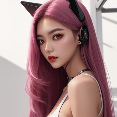 giivemei Profile Picture