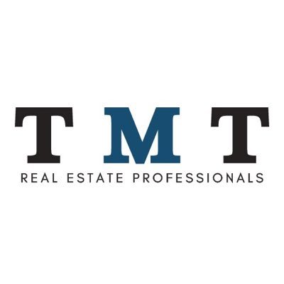 TMT - Real Estate Professionals