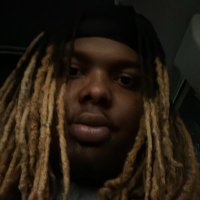 DueceDuece(@ChristopherOats) 's Twitter Profile Photo