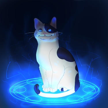 Satchellfise's profile picture. I'm outta here lmao
All (important) links: https://t.co/687b8WqAY5