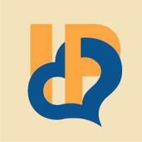 Why Should We Care: Indo-Pacific Pod (@indopacpodcast) 's Twitter Profile Photo Why Should We Care: Indo-Pacific Pod (@indopacpodcast) 's Twitter Profile Photo